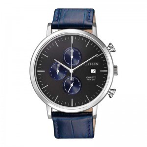 CITIZEN AN3610-04H