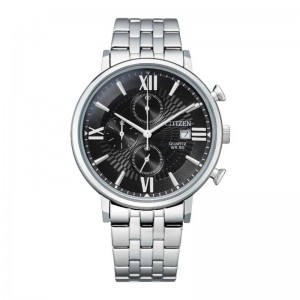 CITIZEN AN3610-71E