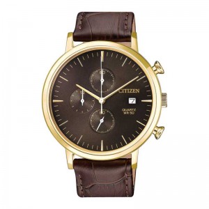 CITIZEN AN3612-09X