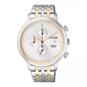 CITIZEN AN3614-54A