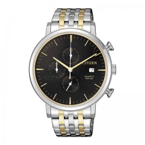 CITIZEN AN3614-54E