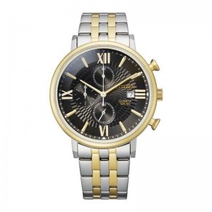 CITIZEN AN3616-75E
