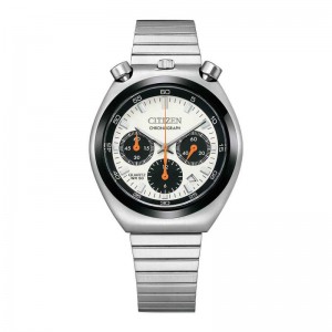 CITIZEN AN3660-81A