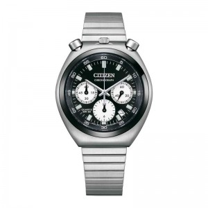 CITIZEN AN3660-81E