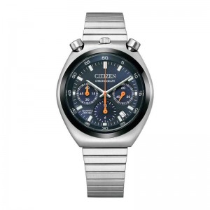 CITIZEN AN3660-81L