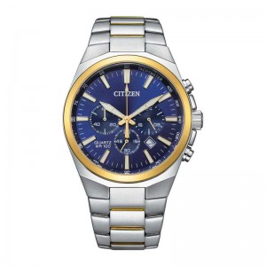 CITIZEN AN8176-52L