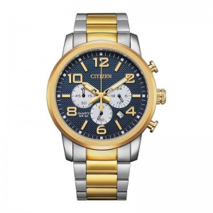 CITIZEN AN8059-56L
