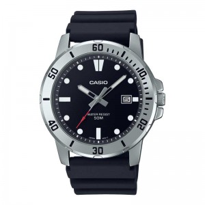 CASIO MTP-VD01-1E