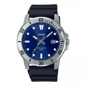CASIO MTP-VD01-2E