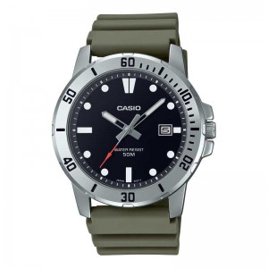 CASIO MTP-VD01-3E