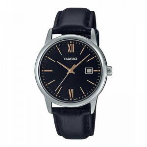 CASIO MTP-V002L-1B3