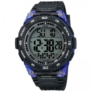 Q&Q G21A-003