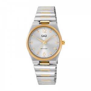 Q&Q Q84B-008PY
