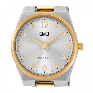 Q&Q Q84B-008PY-1