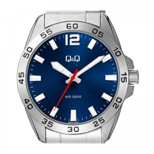 Q&Q Q87B-002PY-1