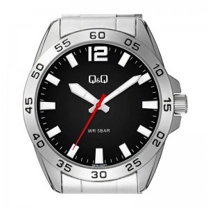 Q&Q Q87B-003PY-1