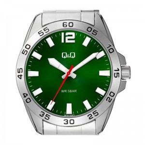 Q&Q Q87B-004PY-1
