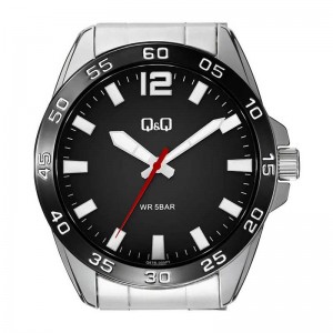 Q&Q Q87B-005PY-1
