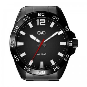 Q&Q Q87B-006PY