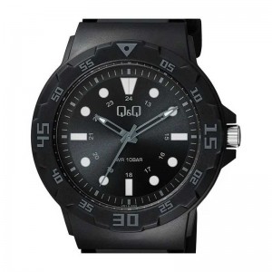 Q&Q VR18J011Y-1