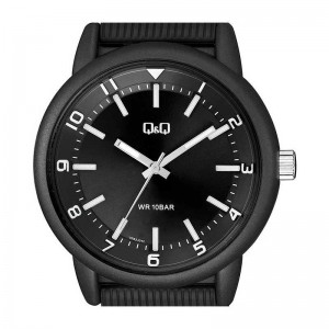 Q&Q VR52J012Y-1