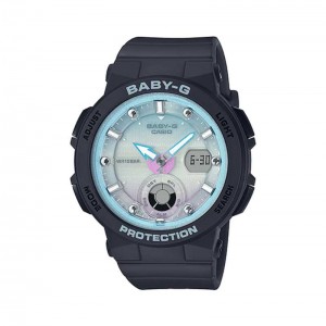 CASIO BGA-250-1A2