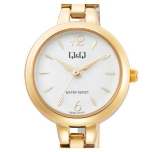 Q&Q Q55B-003PY