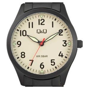 Q&Q Q76B-002PY