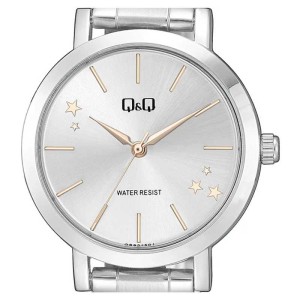 Q&Q Q893J201Y