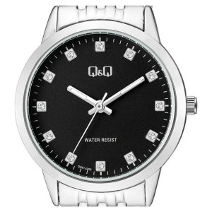 Q&Q QZ81J202Y