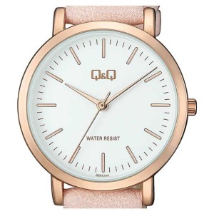 Q&Q QZ87J101Y