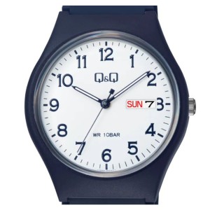Q&Q V39A-004VY