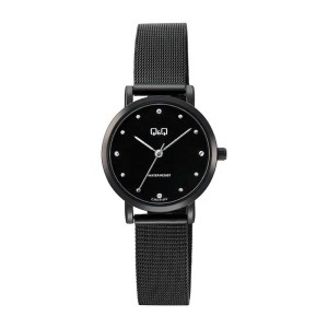 ساعت کیو اند کیو Q&Q C35A-013PY
