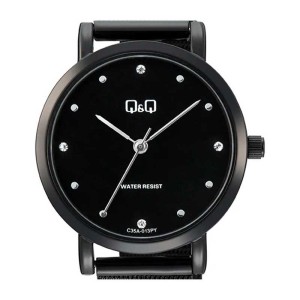 ساعت کیو اند کیو Q&Q C35A-013PY