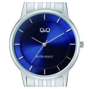 ساعت کیو اند کیو Q&Q C62A-001PY