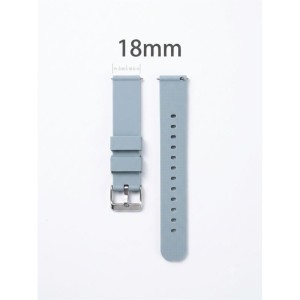 بند رزین ساعت مدل SB-18-03