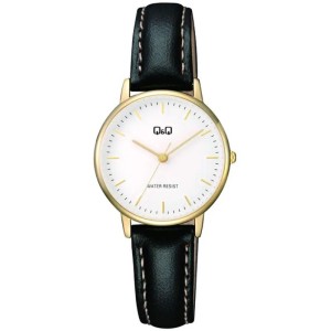 ساعت کیو اند کیو Q&Q C65A-002PY