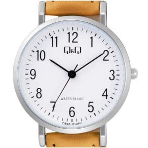 ساعت کیو اند کیو Q&Q C66A-012PY