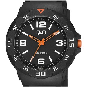 ساعت کیو اند کیو Q&Q V02A-015VY