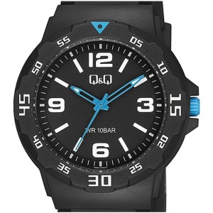 ساعت کیو اند کیو Q&Q V02A-014VY