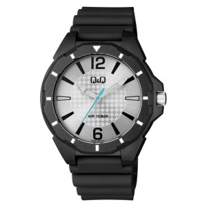 ساعت کیو اند کیو Q&Q V30A-001VY
