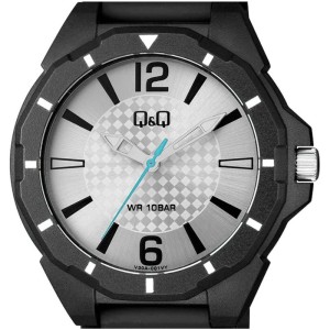 ساعت کیو اند کیو Q&Q V30A-001VY
