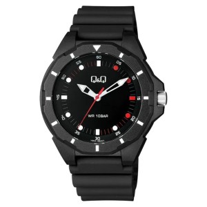 ساعت کیو اند کیو Q&Q V30A-004VY