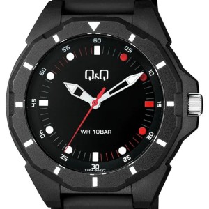 Q&Q V30A-004VY