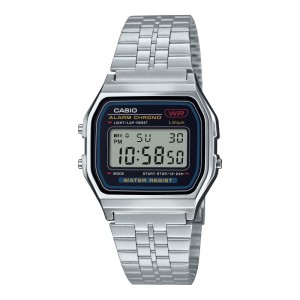 ساعت کاسیو CASIO A159WA-N1