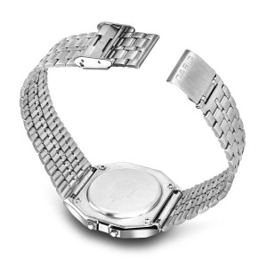 ساعت کاسیو CASIO A159WA-N1