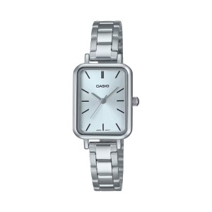 CASIO LTP-V009D-2E ساعت زنانه کاسیو