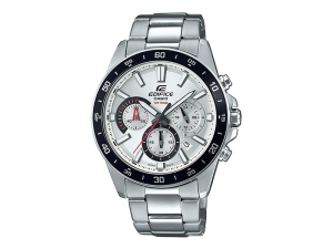 CASIO EFV-570D-7A