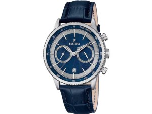 FESTINA F16893/6
