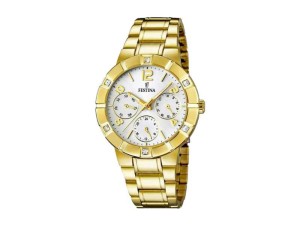 FESTINA F16708/1